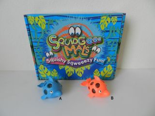 Obrázek z Delfín mačkací (12) 